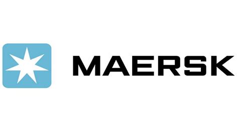 is maersk a publicly traded company
